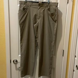 Redhead Softshell Pants